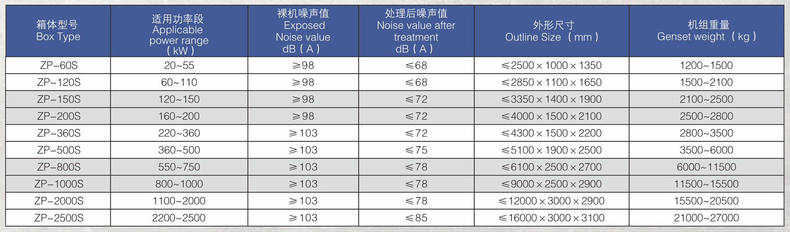 1619250010981839.jpg 1619250010981839.jpg