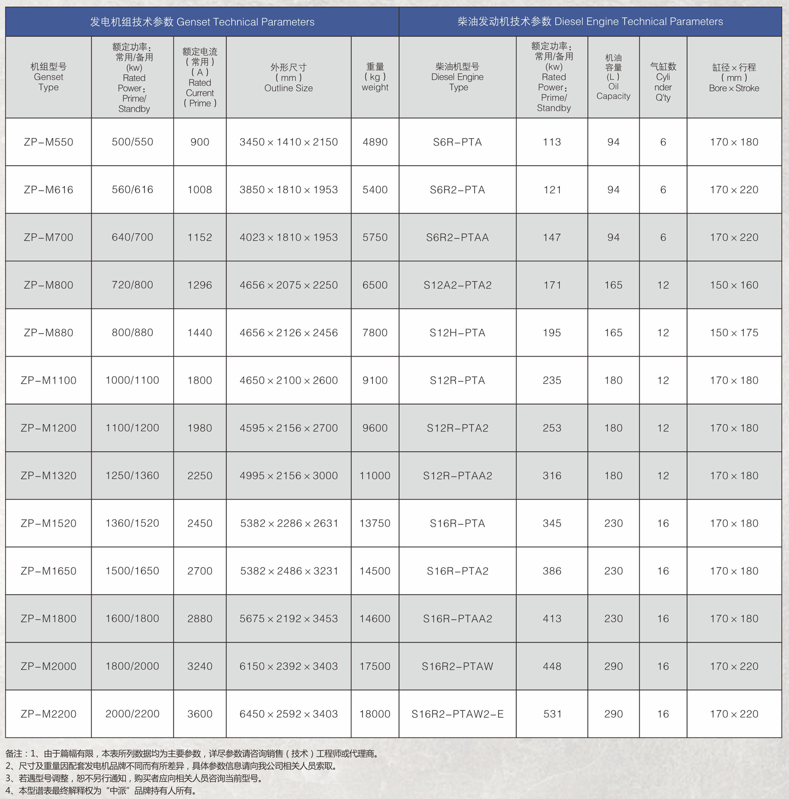 1619251041971484.jpg 1619251041971484.jpg