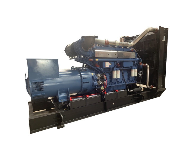 玉柴發(fā)電機的價格是多少？