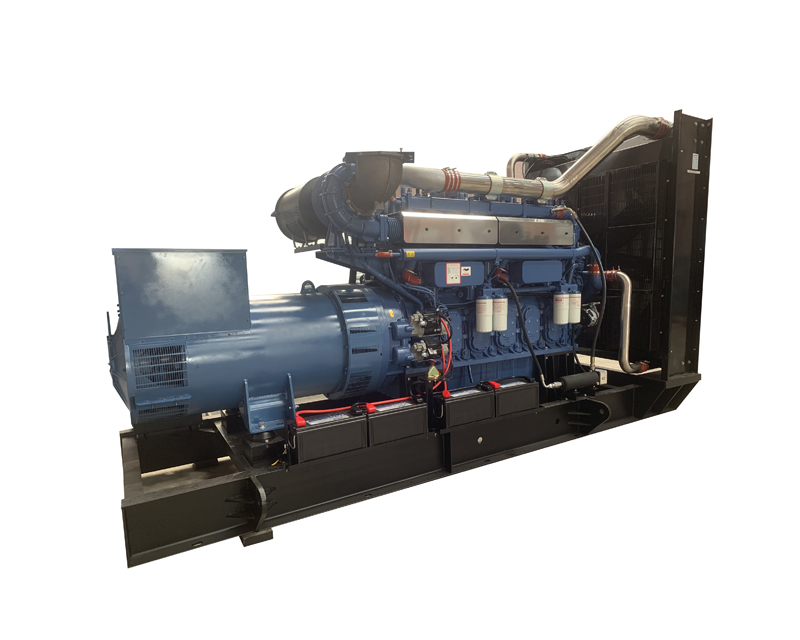 1625652701460697.jpg 玉柴發(fā)電機(jī).jpg